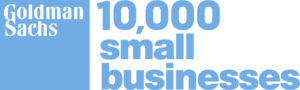 Goldman Sachs - 10000 small businesses