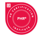 PHR