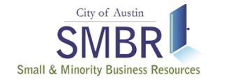 SMBR - small and minority business resources