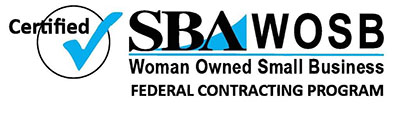 SBA WOSB