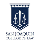 San Joaquin College